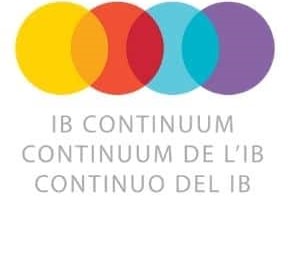 ib-world-school-continuum