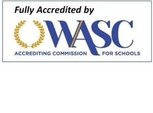ACS-WASC-Fully-Accredited